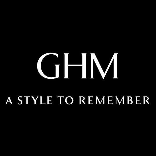 Image result for GHM Hotels